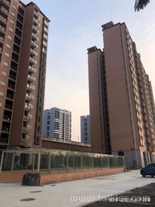 2020深圳小产权房新一代经济政策,小产权要隋东亮了!能信吗..._chan_(2020年深圳小产权)