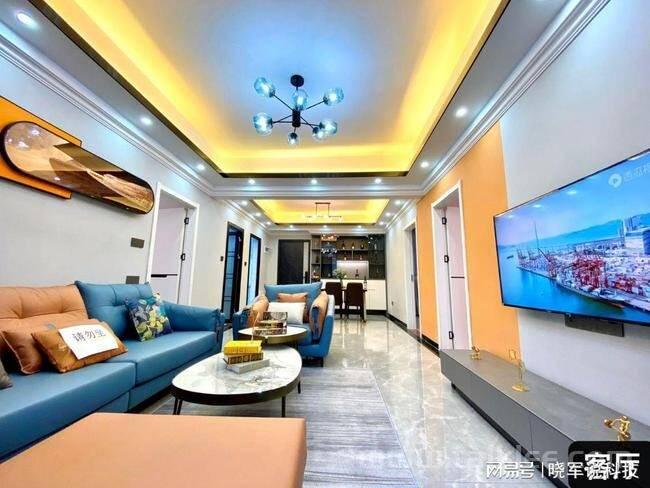 他们买小产权房小孩能读书吗_(小产权房子能读书吗)（买小产权的房子小孩可以读书吗）