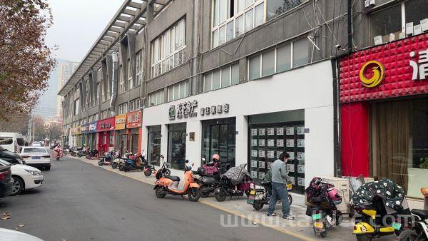 上千买房人被骗损失数亿南通市车管所被批评已尽审核权利（南通开发区买房被骗）