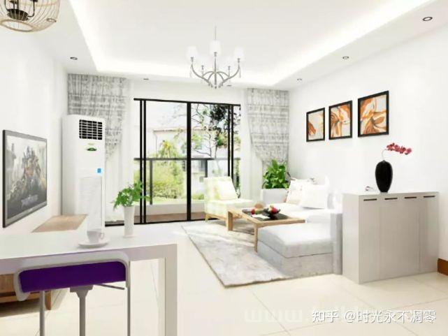 2021小产权房新一代经济政策是甚么_买小产权房的小常识..._chan_(小产权房2021年新规定)