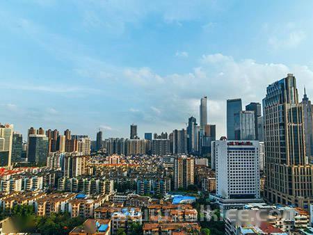 深圳究竟有啥套廉租房_有啥“小产权房”_(深圳廉租房可以买卖吗)（深圳廉租房可以购买吗）