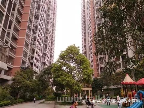 2020深圳小产权房新一代经济政策,小产权房要隋东亮了!_chan_(深圳小产权房2020新盘)