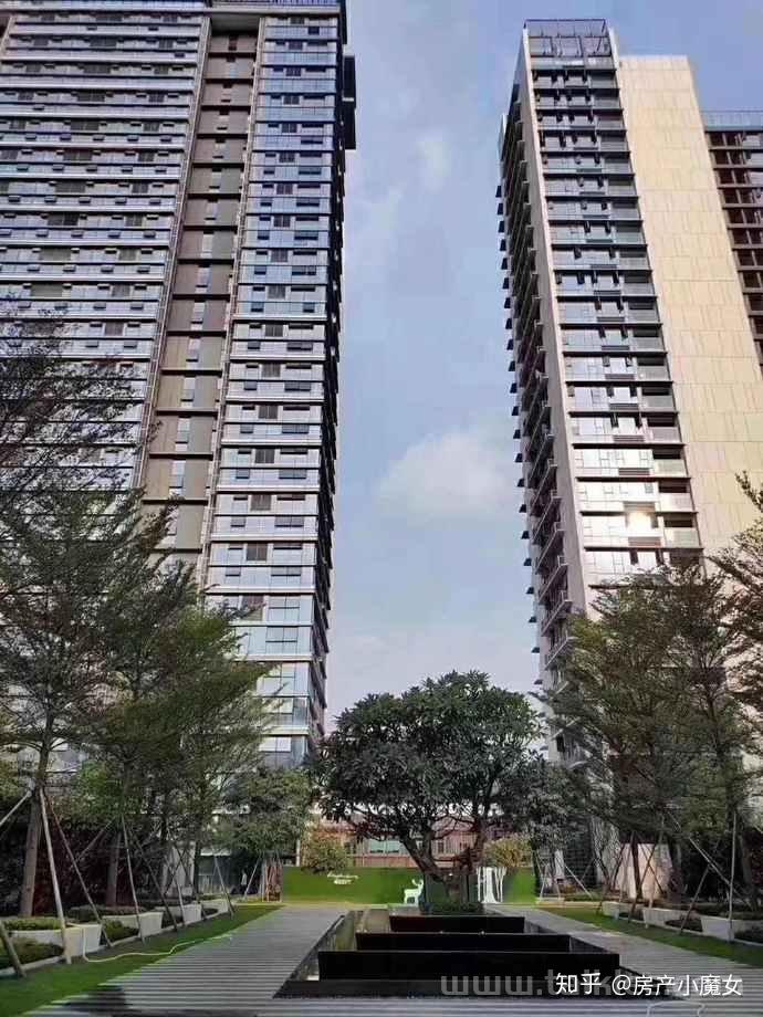 蔬果!深圳入驻小产权Levier手册_chan_（深圳小产权官网）(深圳小产权门户网)