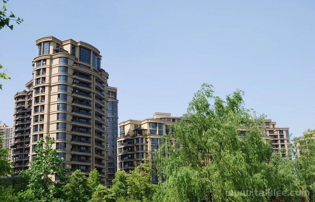 官方消息_菏泽“拨给地”能行“大房屋产权”了_须要交几万元_有关“..（菏泽建设用地的价格）