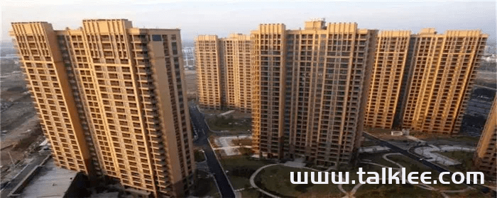 小房屋产权房能透过买卖变大房屋产权吗_(房子小产权可以变大产吗)