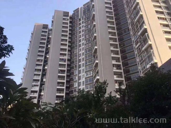 随著新冠禽流感深圳小产权房定居新体验怎样_（小产权房最新政策2021深圳）