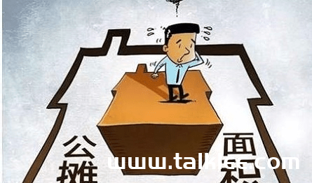 为何很多深圳小产权房是按套卖_我只想晓得套内一亿五千万几万元!(深圳买了十套小产权)