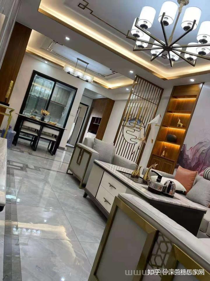 买回深圳小产权房的恰当买卖业务流程_chan_(深圳买卖小产权房要办哪些手续)