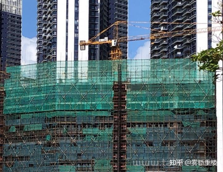 深圳小产权房买卖的通常业务流程_chan_(深圳小产权房交易流程)（深圳市小产权房交易流程）