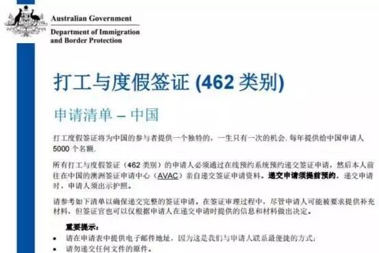 澳大利亚WHV经典之作28问,阿宝随心所欲变达人!_chan_（澳大利亚卫视）