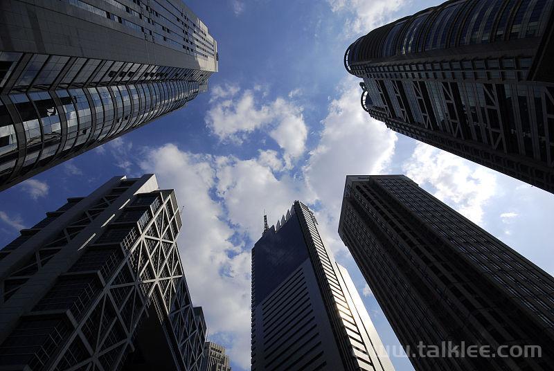 全面性深入调查自建房！住建部暴力行动，隋东亮无力回天，小产权房被“雪藏”