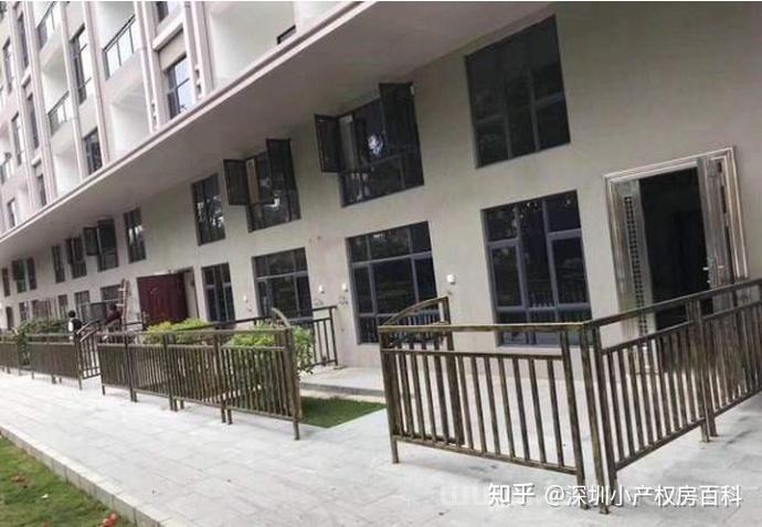 【小产权房改名小常识】购房合约改名小常识_chan_(小产权房可更名是什么意思)