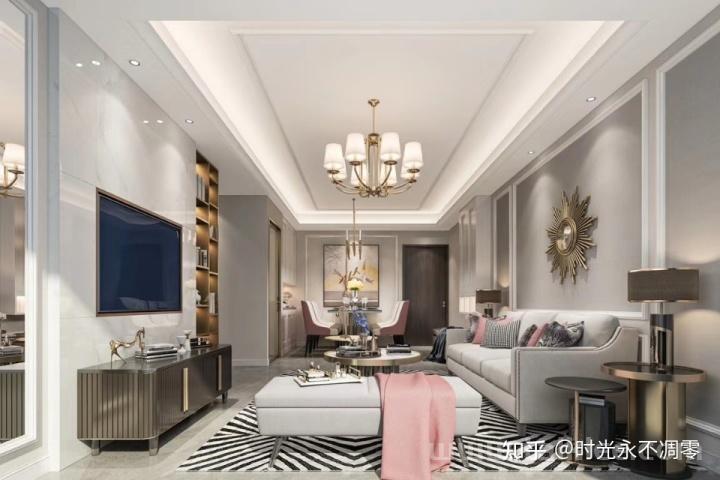 买回深圳小产权房,办理手续房屋转让相关手续须要特别注意甚么__chan_