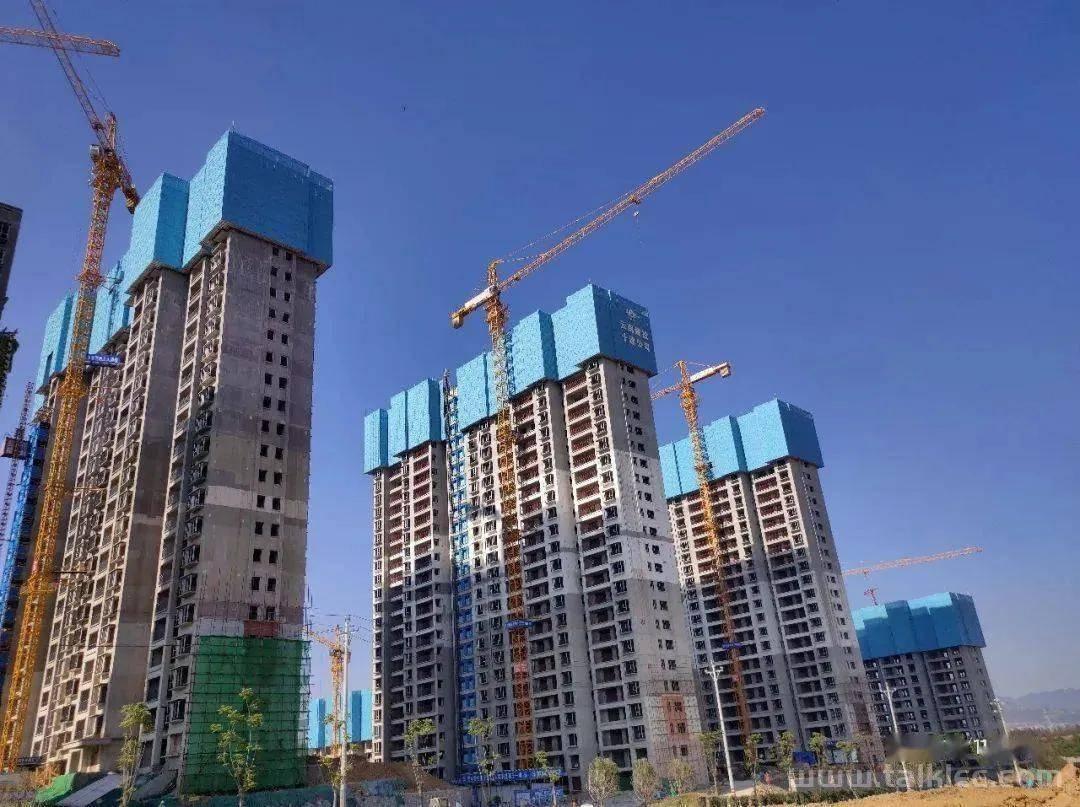 老师母女不听劝解,买了小产权房,懊悔了!（老师母女不听劝解,买了小产权房,懊悔了怎么办）