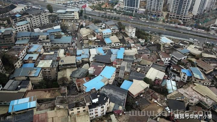 小产权房有房DF93吗_想买小产权房,很大要先介绍那些!（小产权0962）(小产权房 能买吗)