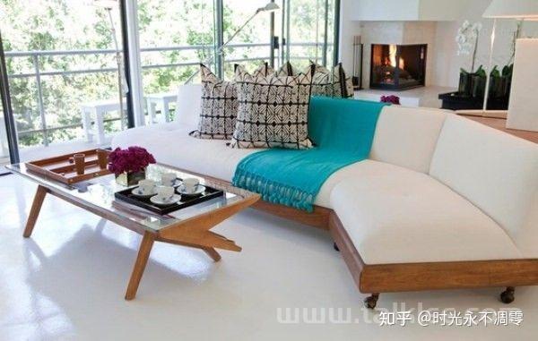 2021小产权房干劲坚挺,未来行业发展趋势怎样,那时与否..._chan_(小产权房未来趋势,会走向何方?)