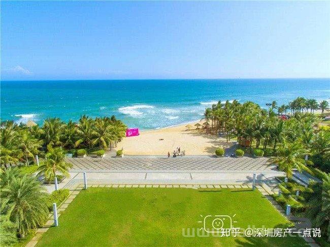 2020年深圳小产权房新一代经济政策有哪各方面和最新消息__chan_（深圳关于小产权房新政策）