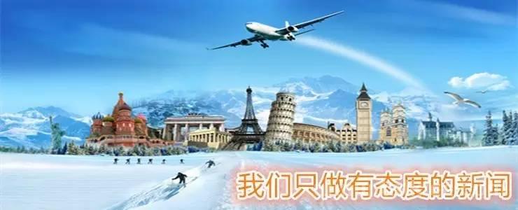 石龙镇20余人其实不然买“小产权房”,缴交了30-40多万元,结果赔了夫人..