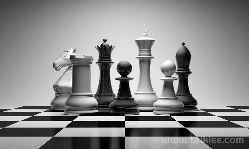 小企业都应自学宏碁的专利权产业布局，倚重专利权技术！