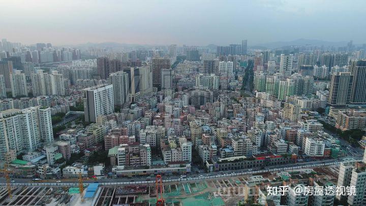 广州小急救室能无法买？(广州急救车电话是多少)