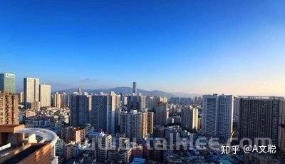 广州小产权房进行买卖吗可信吗？有甚么保证？(广州和深圳的小产权房好卖么)