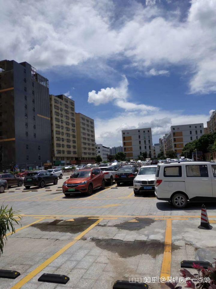 广州小产权房现如今两套数百万这恒定吗？值不值买回？(广州小产权房13处不能买名单)