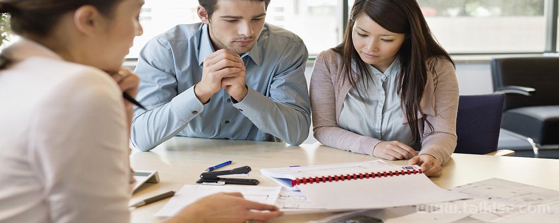 小产权房能买吗(能过户的小产权房能买吗)