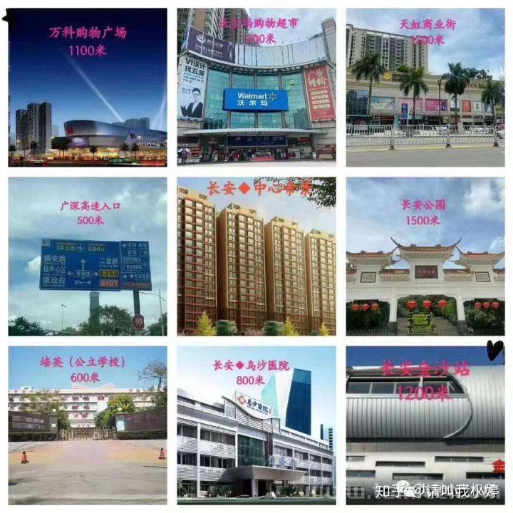 洛阳最热卖的小产权盘【服务中心金茂】匮乏5.2米面试五层，销售价格4880元