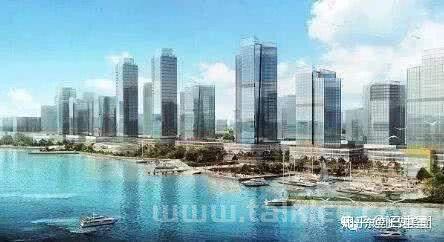 到龙山只需30两分钟的临深洛阳小产权，究竟能无法买？(洛阳洛龙小区大全)