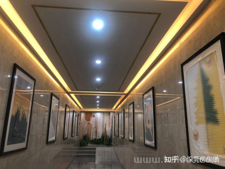 2022洛阳小产权房市中心区长廊有两栋？是乡政府奶坛楼吗？带本吗？(洛阳小产权房的最新政策出台)