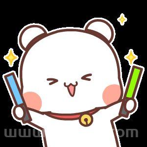 今后5年，佛山城市轨道产业发展大爆发！小产权房也将暴跌？(佛山出台房地产新政)