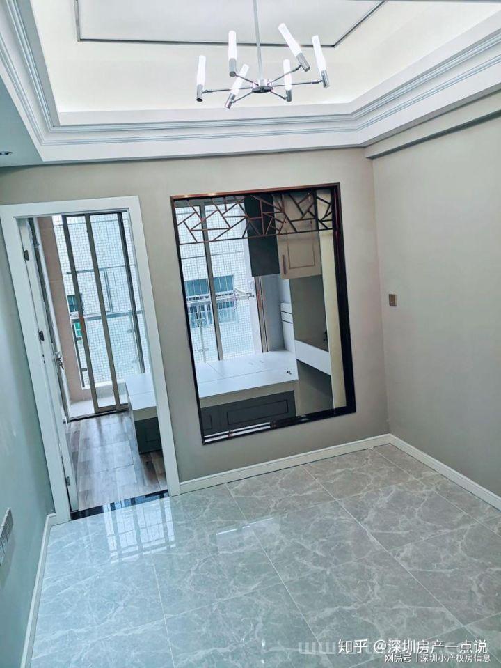 让石岩小产权房稳步下跌的其原因有什么样？(石岩在售二手小产权房)