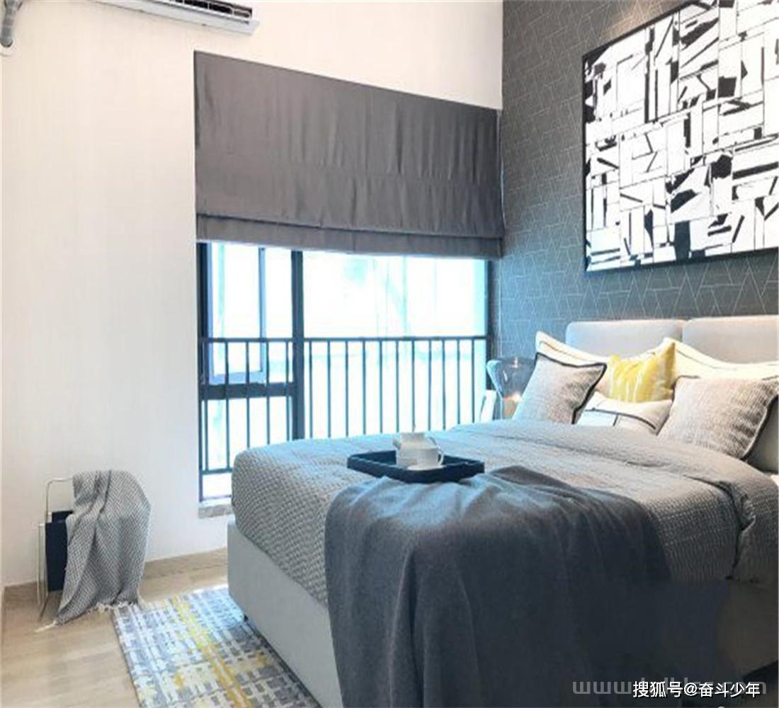 买佛山洛阳小产权屋后要搞好这两件事(佛山有小产权房吗)