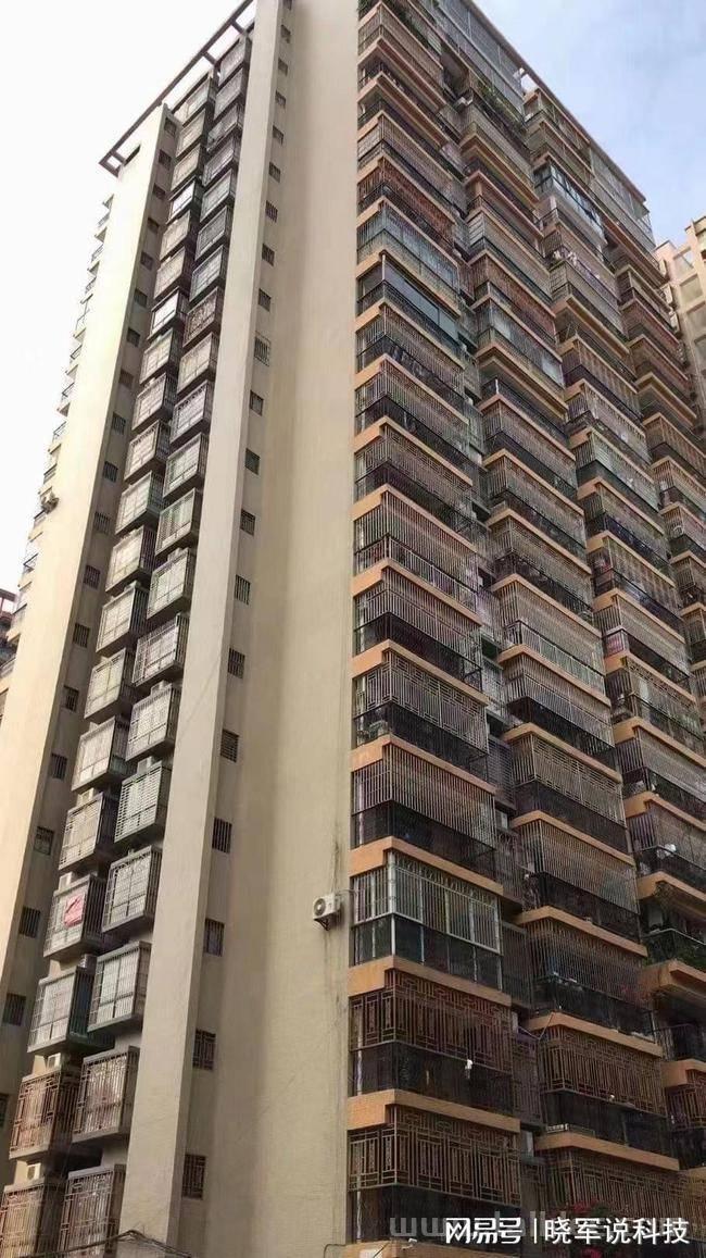 买佛山石岩小产权房的优劣(深圳石岩小产权房子有保障吗)