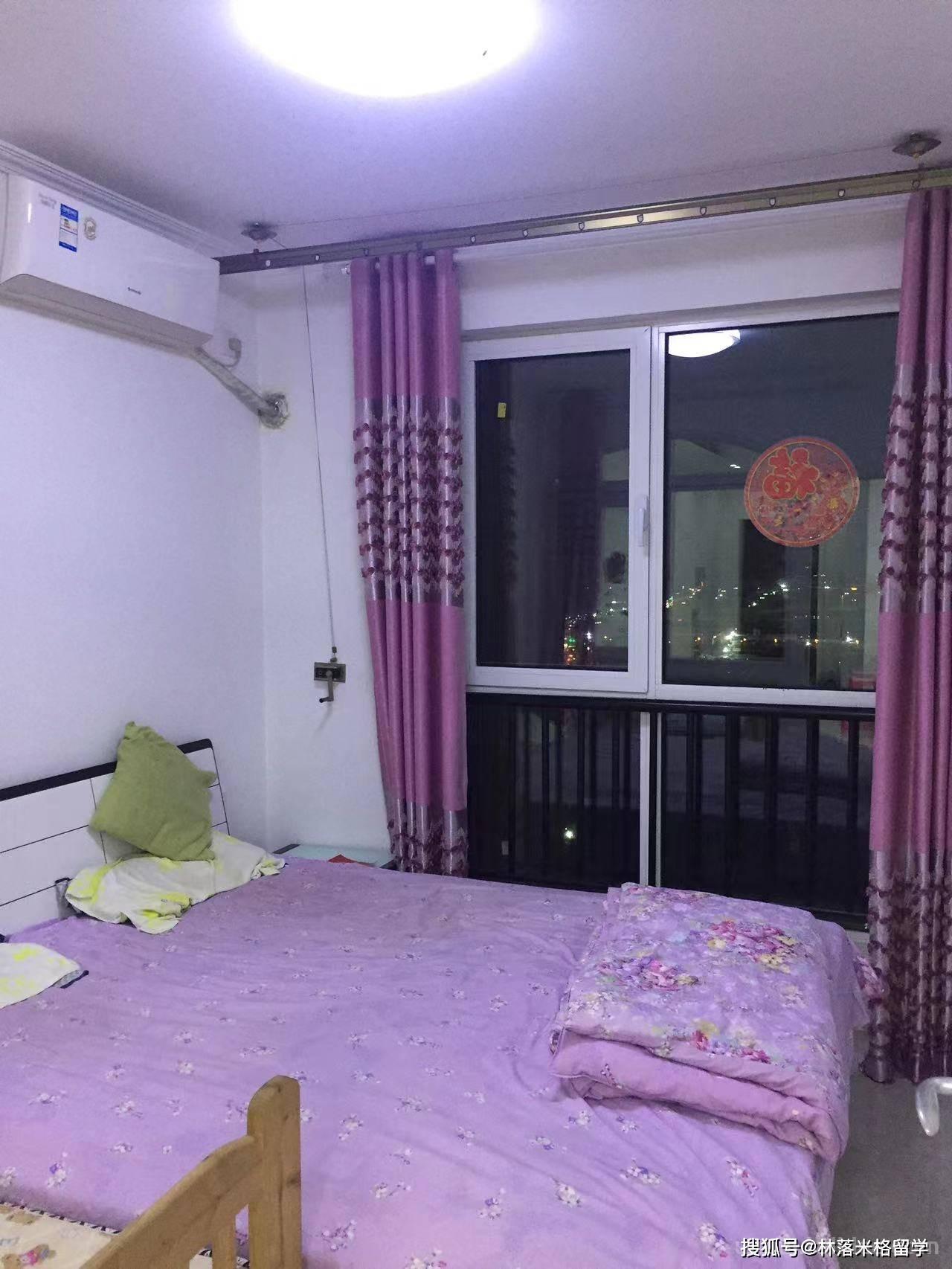 上海小产权房本地人能买吗？小产权房究竟能买吗？(小产权房是可以买吗)