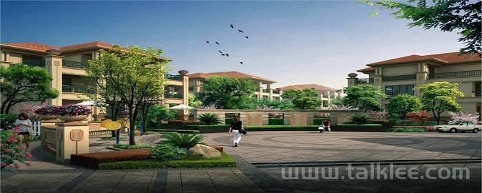 买小产权房的信用风险(什么是小产权房?买小产权房有哪些风险?)