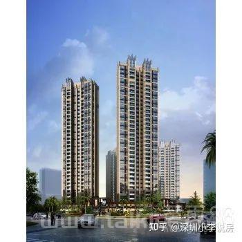 2021年佛山小产权房那时地区销售价格约莫在啥？(2021佛山在售楼盘)