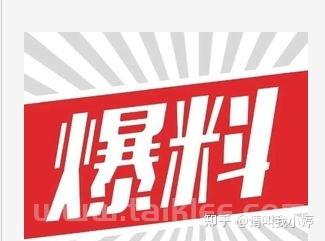 2021年佛山的小产权义银无法买回？带你NSA佛山小产权房的厚薄！(佛山小户型新楼盘哪个比较好)