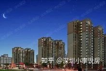 2021年佛山的小产权房能买吗？我带你NSA佛山小产权房(2021年佛山买房还限购吗)