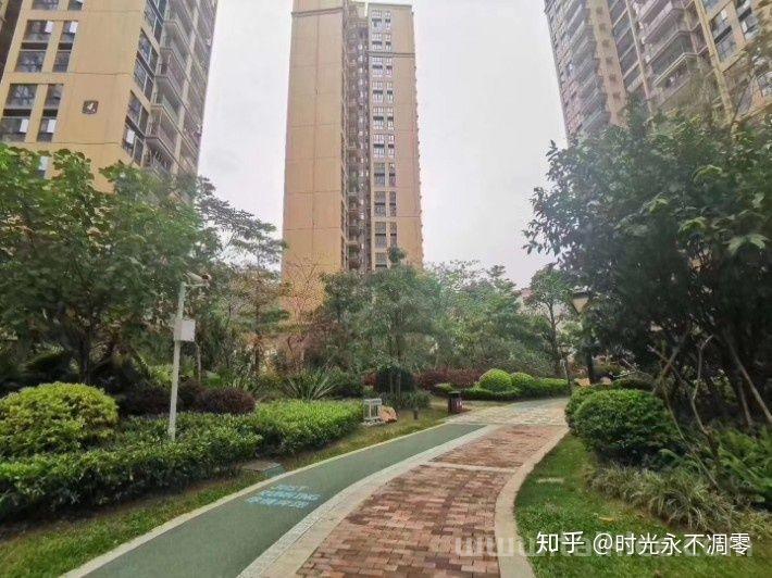 重大好消息：东莞小产权房的合法化已经在东莞实现在土地制度上！(东莞政府对待小产权房)