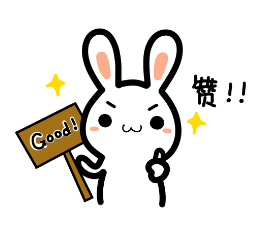 2019榆林新一代保障房经济政策来了！房租是……(2020年榆林廉租房)