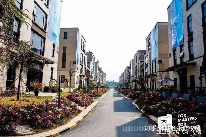 2021年，佛山石岩的小产权义银买吗？有什么样新盘值得称赞高度关注？