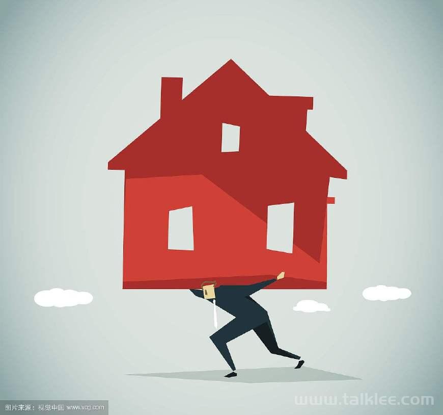 2018年广州小产权房火热的其原因(广州的小产权房有保障吗?)