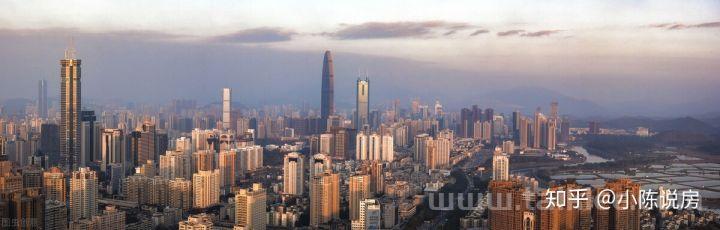 2020年广州入驻经济政策阐释，已中止公安分局迁驻户！(广州市市内户口迁移新规)