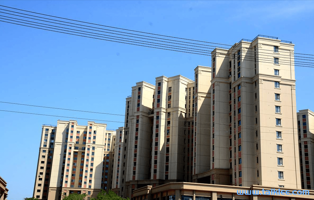 创作者小产权房“全面性砸毁”却是“全面性隋东亮”？2个讯号，看一看