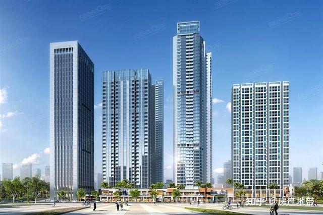 广州的小产权房依次有这三类？(广州小产权房有哪些)