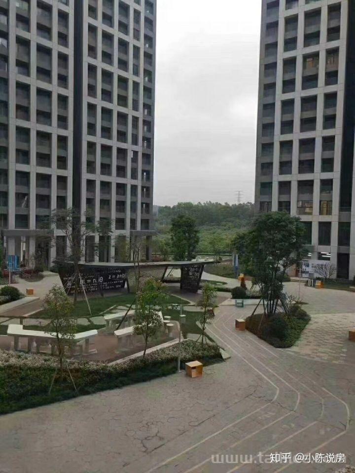 广州仅存的小产权房主要就有别的些类别？(广州小产权房多吗)