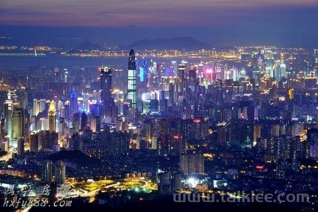 广州小产权房旧改补偿金事例(广州小产权房拆除赔偿案例)