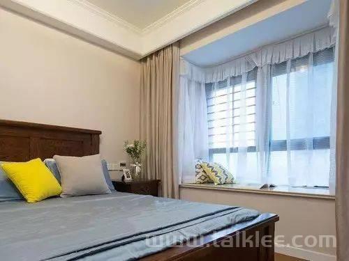 甚么是小产权的新房子？小产权房和商品住宅有甚么相同？(小产权房是商品房吗?)