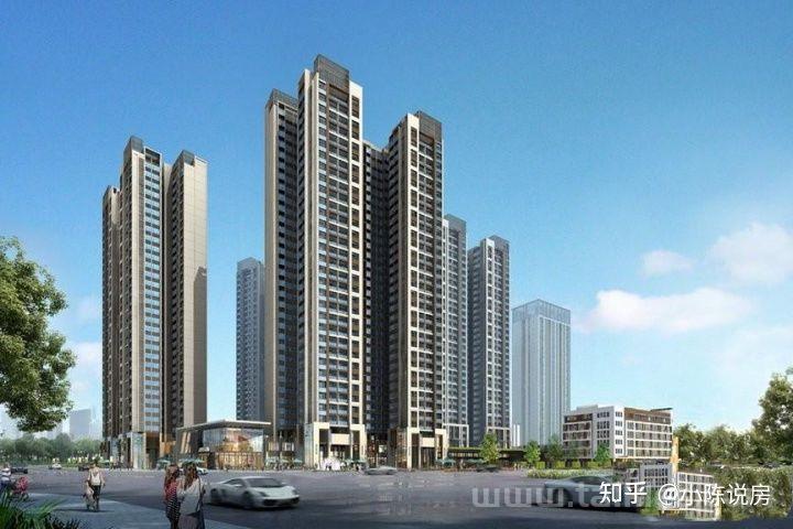 你有或者说的介绍过广州的小产权房吗？(广州小产权房怎么样)